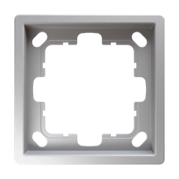 Белый матовый FD изображение